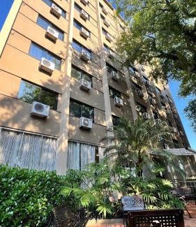 Foz do Iguacu City Centre Hotel | Explore San Juan: Pet-Friendly Hotel with Ocean Views