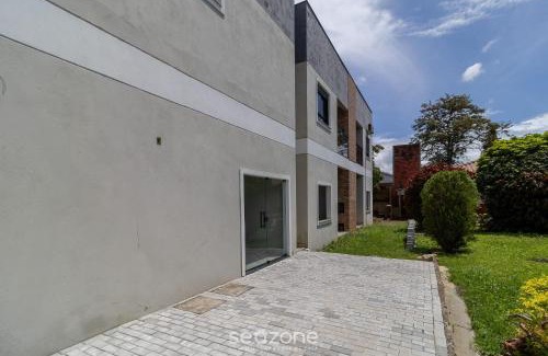 Ingleses Centro Apartment | SJS - Condominium near the Beach of the English