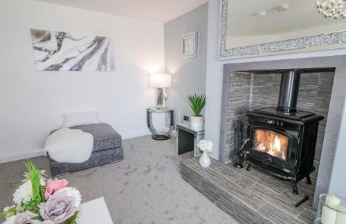 Coleraine House | Exceptional SJs Cottage: Family-Friendly Retreat, 10/10 Rating