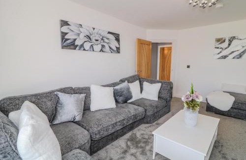 Coleraine House | Exceptional SJs Cottage: Family-Friendly Retreat, 10/10 Rating
