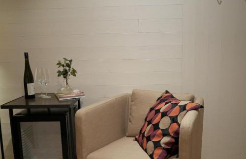 Hagaby Hotel | Discover Skäftekärr Hotell: 4-Star Comfort & Family Friendly