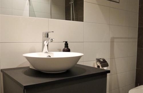 Hagaby Hotel | Discover Skäftekärr Hotell: 4-Star Comfort & Family Friendly