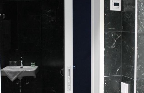Skanninge Hotel | Discover Skänninge Stadshotell: Pet-Friendly & Family Fun