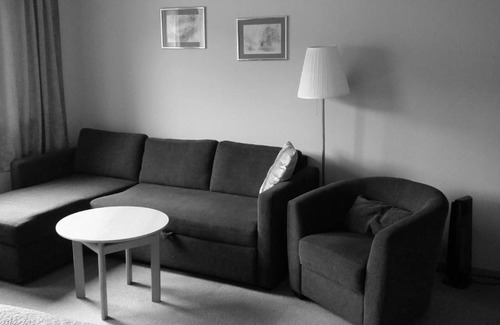 Skanevik Hotel | Cozy Skånevik Fjordhotel with Ocean View & Pool Access