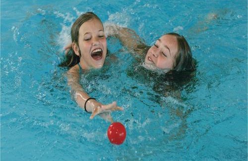 Skaerbaek House | Family-Friendly Stay at Skrbk Fritidscenter - 5-Star Comfort
