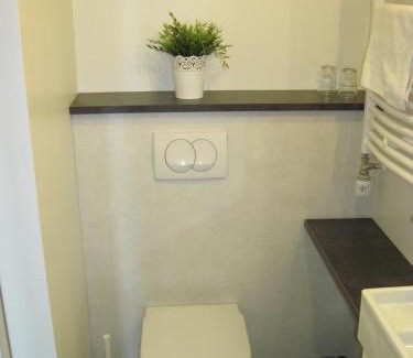 Husavik House | Discover Skógar Sunset Guesthouse: Rated 9/10 with Kitchen