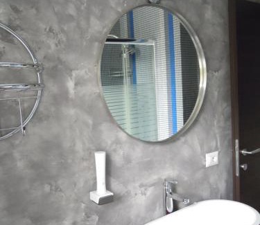 Riva del Garda Hotel | Pet-Friendly SK Active Hotel with Ocean View & Dining