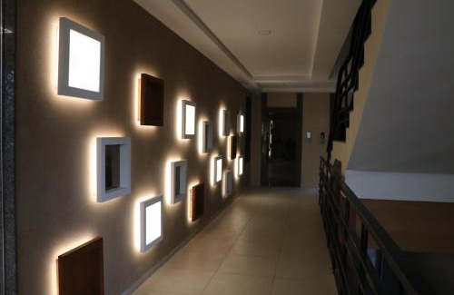Navrangpura Hotel | Eco-Friendly SK Lords Inn in Ahmedabad with Great Amenities