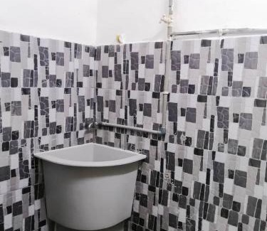 Sungai Petani Villa | SK Sweet Homestay SP Kedah