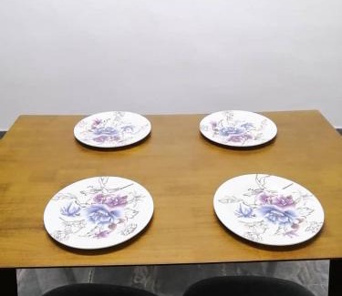 Sungai Petani Villa | SK Sweet Homestay SP Kedah
