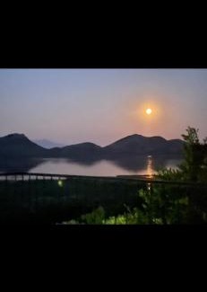 Karuc Villa | Discover Skadar Lake House Bobija - Pet-Friendly Retreat
