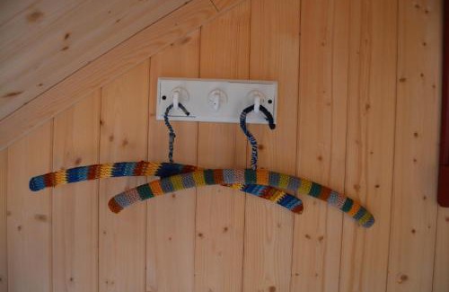 Bo Municipality House | Oceanfront Skagakaia: Guest Rated 9.1 with Breakfast