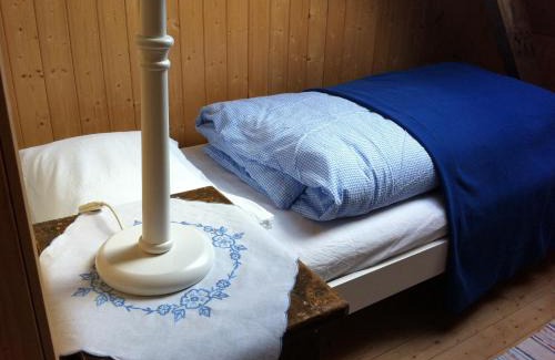 Bo Municipality House | Oceanfront Skagakaia: Guest Rated 9.1 with Breakfast