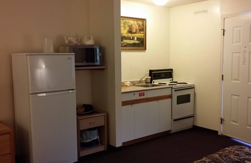 Hope Hotel | Cozy Stay at Skagit Motor Inn: Family-Friendly with Breakfast