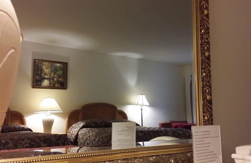Hope Hotel | Cozy Stay at Skagit Motor Inn: Family-Friendly with Breakfast