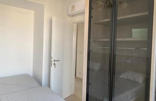 Sidi Abd El-Rahman House | Skaia marassi