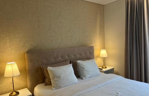 Skaidiskes House | Skaidiškės Guesthouse