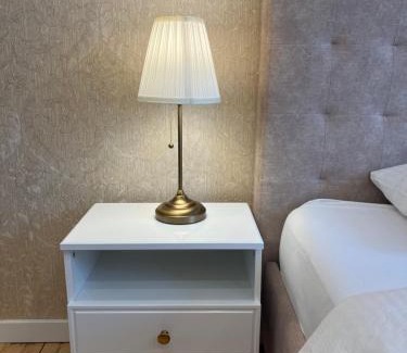 Skaidiskes House | Skaidiškės Guesthouse