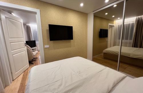 Skaidiskes House | Skaidiškės Guesthouse
