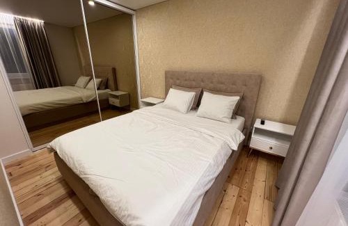 Skaidiskes House | Skaidiškės Guesthouse