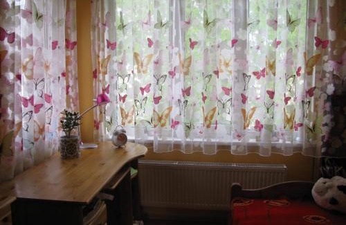 Jurmala House | Family-Friendly Escape at Skaistie Majori Hotel