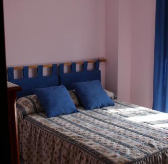 Noja Apartment | Discover Skala: Family-Friendly Hotel with Pool Access