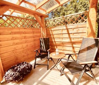 Podzamcze House | Discover SKALNY Apartments - Guest Rated 9.4/10