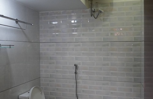 Kottakuppam Hotel | Budget-Friendly Skanda Residency with Family Amenities