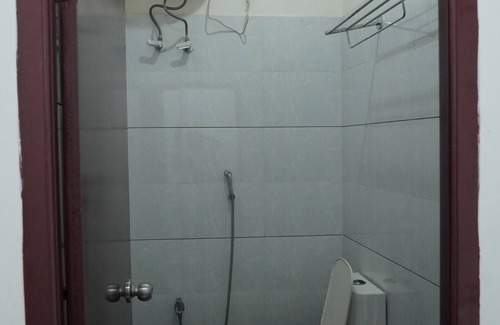 Kottakuppam Hotel | Budget-Friendly Skanda Residency with Family Amenities