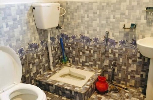 Skardu Hotel | Scenic Skardu View Point Hotel with Family-Friendly Amenities