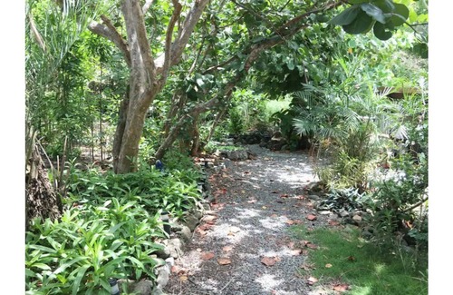 Contant Farms Cottage | Cozy SKEDADDLE COTTAGE 2 with Ocean View & Breakfast