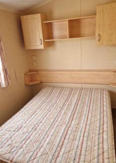 Skegness Resort | Pet-Friendly Skegness Holidays at Haven with Ocean Views