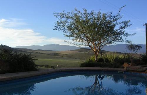 Heidelberg House | Discover Skeiding Guest Farm: Top-Rated with Family Amenities