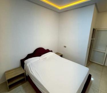 Skhirat Apartment | Relaxing Skhirat Casa with Pool and Oceanfront Views