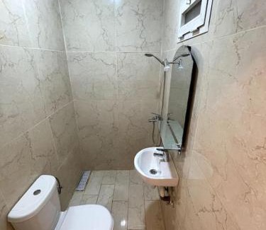 Skhirat Apartment | Relaxing Skhirat Casa with Pool and Oceanfront Views
