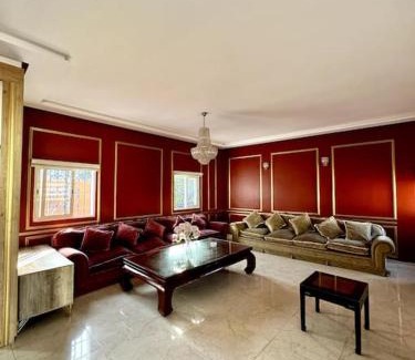 Skhirat Apartment | Relaxing Skhirat Casa with Pool and Oceanfront Views