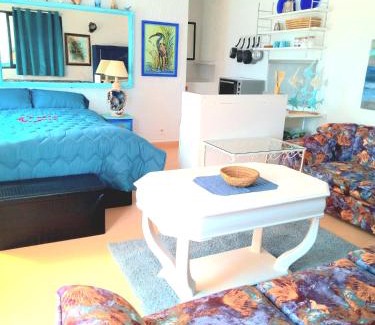 Skhirat Apartment | Skhirat terrace apartment at the beach