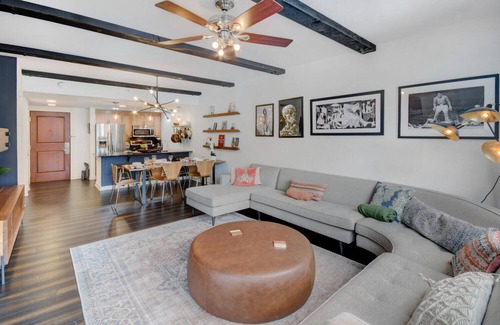 Winter Park House | Experience Ski In/Out Condo 4454 with Hot Tub & Views