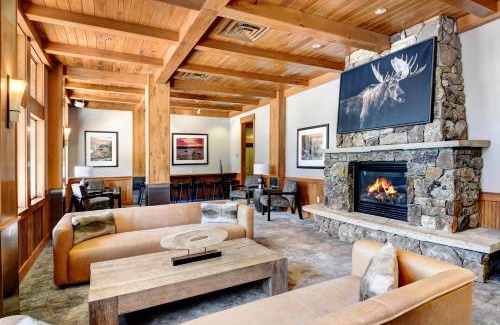Winter Park House | Premier Ski-In/Ski-Out Condo with Hot Tub & Gym Access