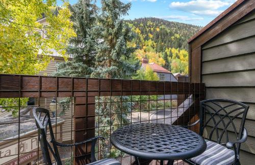 Telluride House | Pet-Friendly Ski-In/Ski-Out Remodeled Condo Retreat