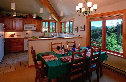 Nordic Estates House | Inviting Ski-in & Out Retreat with Hot Tub and Fireplace