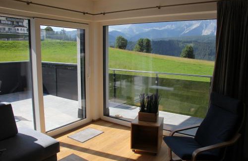 Schladming Apartment | Convenient Ski In/Ski Out Apartment Jagahütt'n – 4 Star Stay