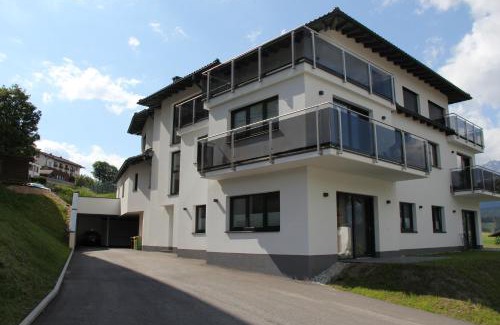 Schladming Apartment | Convenient Ski In/Ski Out Apartment Jagahütt'n – 4 Star Stay