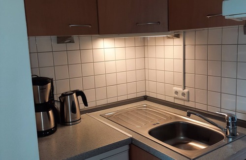 Wald im Pinzgau Apartment | Perfect Ski-In/Ski-Out Family Retreat with Kid-Friendly Amenities