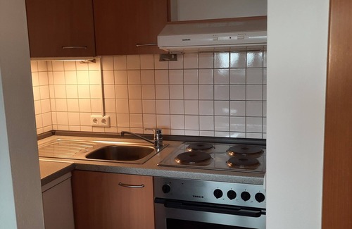 Wald im Pinzgau Apartment | Perfect Ski-In/Ski-Out Family Retreat with Kid-Friendly Amenities