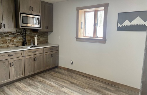 Hidden Valley House | Ski-In Ski-Out Retreat at Mountain Memories - Top Rated!