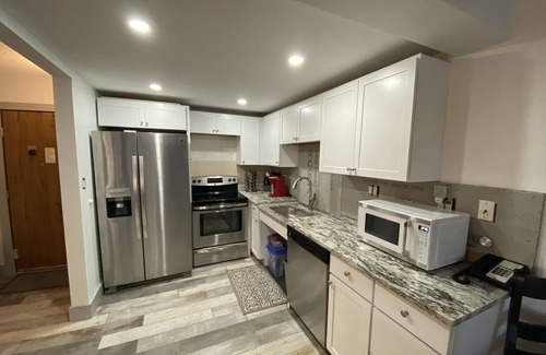 Peak 9 Condo | Prime Ski-In/Ski-Out Condo in Breckenridge - 10/10 Rating!