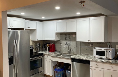 Peak 9 Condo | Prime Ski-In/Ski-Out Condo in Breckenridge - 10/10 Rating!