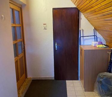 Kasidoli House | Guest Rated 10/10 Ski Kuća Boki - Family-Friendly Retreat