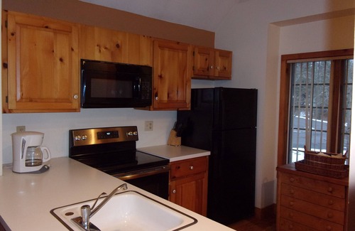 White Haven House | Unwind at Jack Frost Mtn: Ski, Relax & Enjoy H2O Pa